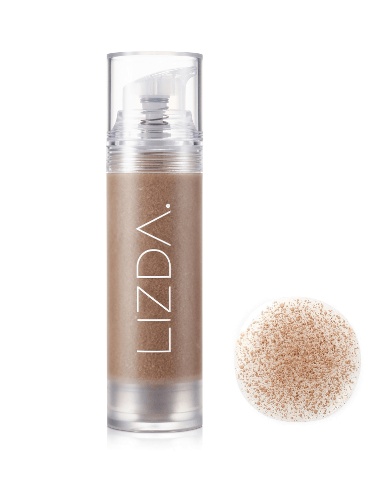 _____________________________LIZDA__Zero_Fit_Cover_Capsule_Foundation.png