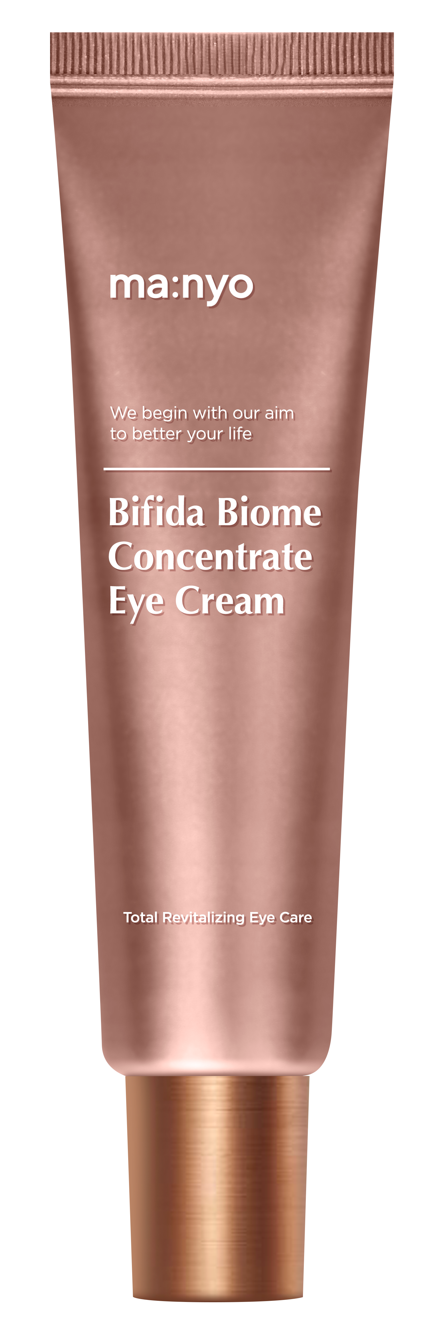 Ma-nyo___Bifida_Biome_Concentrate_Eye_Cream.png
