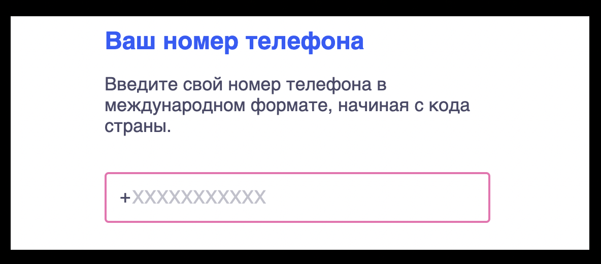 ______________.png
